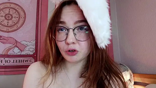 moon_rabbitt live sex cam