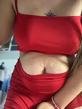 Emiily_lee live sex cam