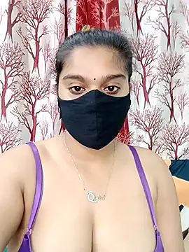 Jasmine_jaaan live sex cam