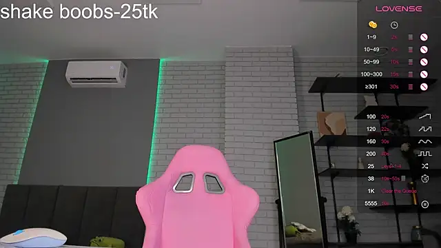 hazel_77 live sex cam