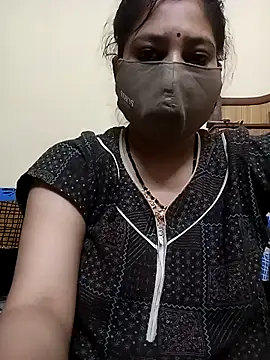 nisha_sweet live sex cam