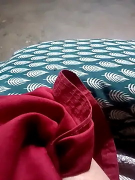 Sss_punam live sex cam