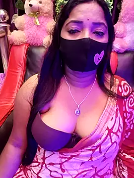 ella_mariya live sex cam