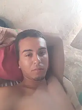 Hugoxxxxxxxxxxxx live sex cam