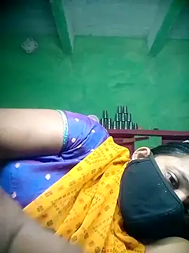 Q_rekha live sex cam