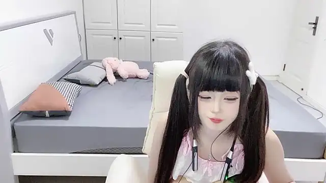 xinxin-966 live sex cam