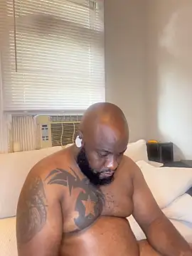 africandickxxl live sex cam