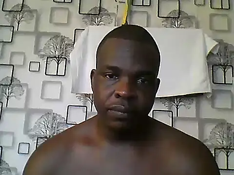 Chumba_001's Stripchat show and profile
