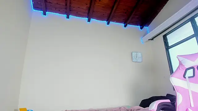 jordan_mm420 live sex cam