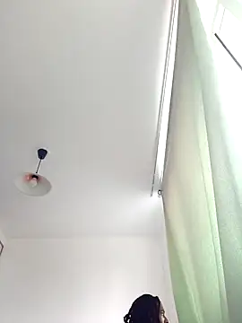 Mikaaa97 live sex cam