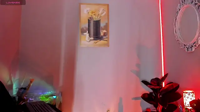 CRAZY-BOY99 live sex cam
