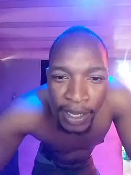 BananaDicksy live sex cam