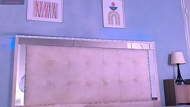 Emily_Castillo_1 live sex cam