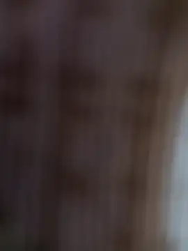 rameshjisex live sex cam
