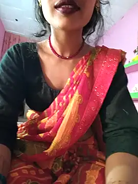Eshna_Dabral live sex cam