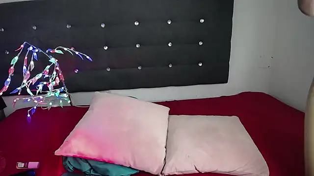 aleja_spearsx live sex cam