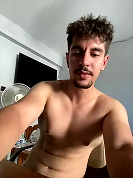 23cmturkishD live sex cam