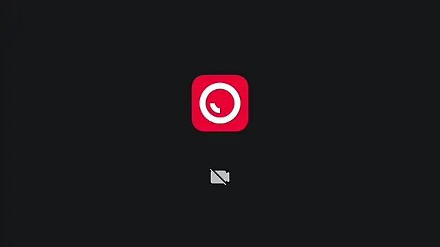 hangzi-0011 live sex cam