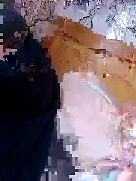 Forla-40 live sex cam