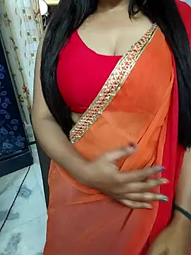 Mis_Sree live sex cam