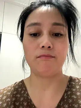 buusoom live sex cam