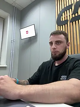Ohhh_pleasure live sex cam