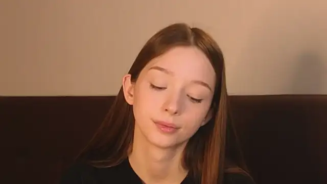 RemiFlover live sex cam