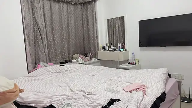 gentle-69 live sex cam