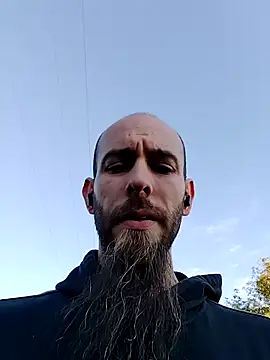 JohnnyFaster live sex cam