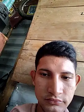 Juan_Hotcaliemte live sex cam