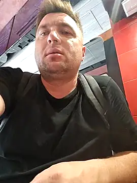seloloko20 live sex cam