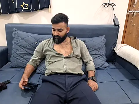 Fun_Guuy live sex cam