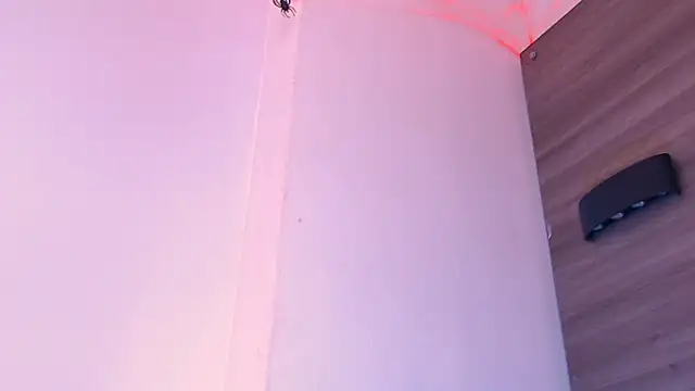 SashaNova live sex cam