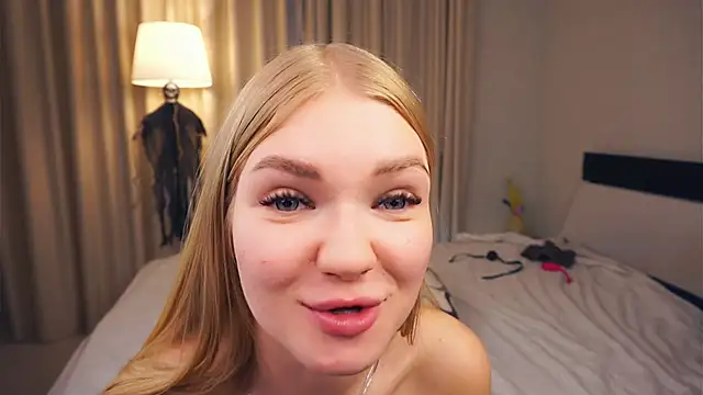 EllenReeves live sex cam
