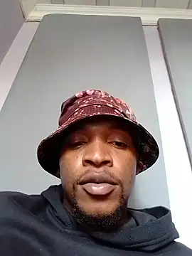 BananaDicksy live sex cam