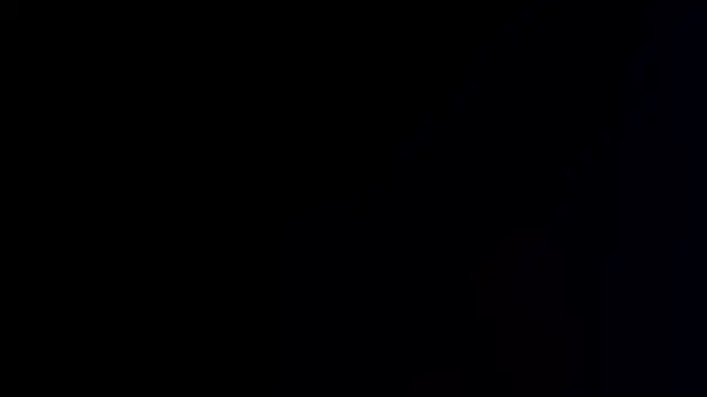 Leaders_sex live sex cam
