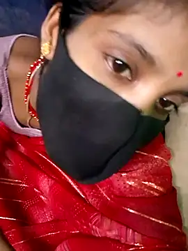 Cuty_kinjal live sex cam