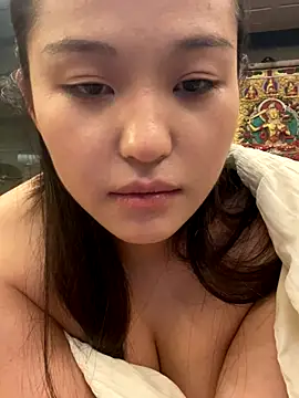 zhenzhen666 live sex cam