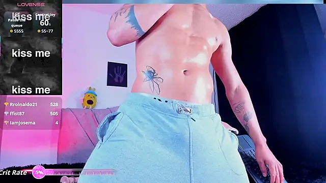Andy_naughty1 live sex cam