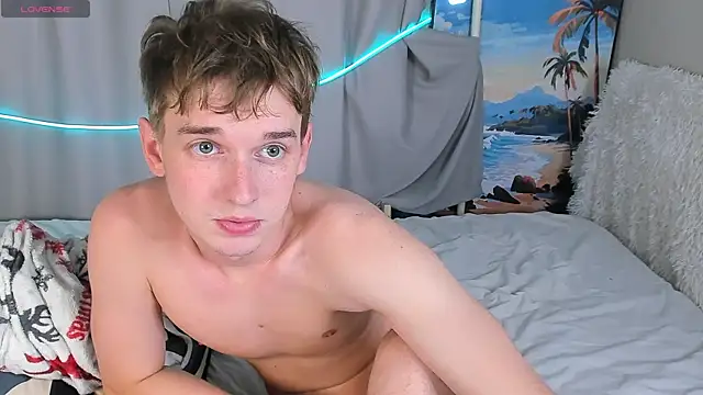 4ever_dude live sex cam