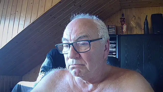 biggandybig live sex cam