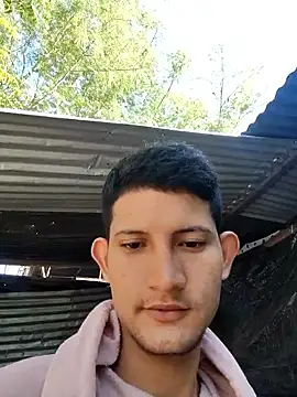 Juan_Hotcaliemte live sex cam