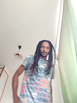 Mikaaa97 live sex cam