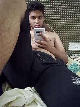 mykecockslong live sex cam