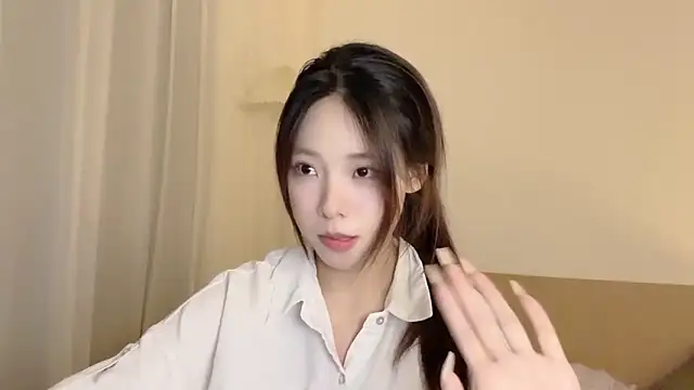 Meng_777 live sex cam