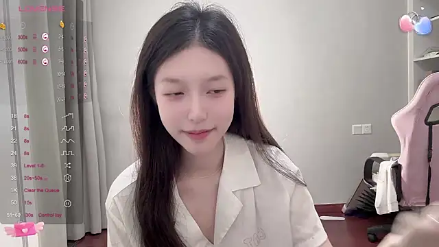 Yyy-66 live sex cam