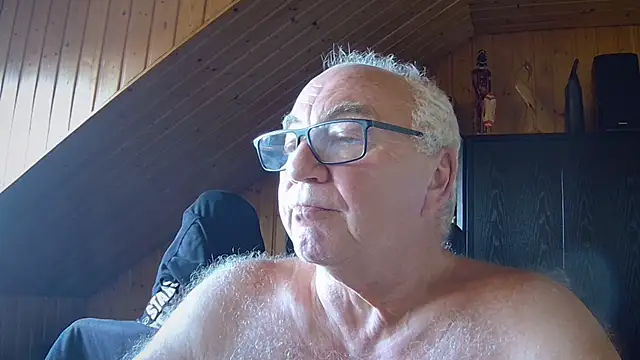 biggandybig live sex cam
