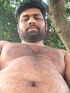 Siku786 live sex cam