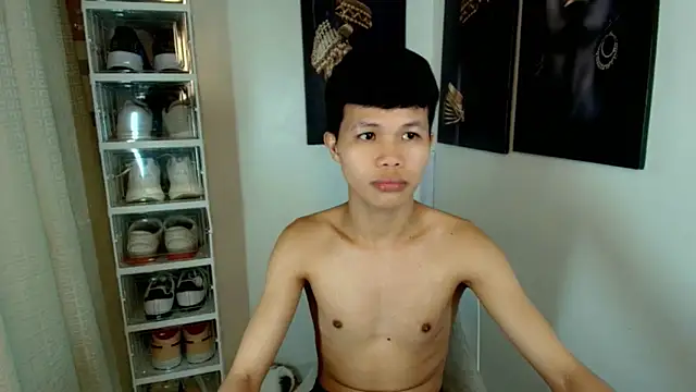JamesxxxMarky live sex cam