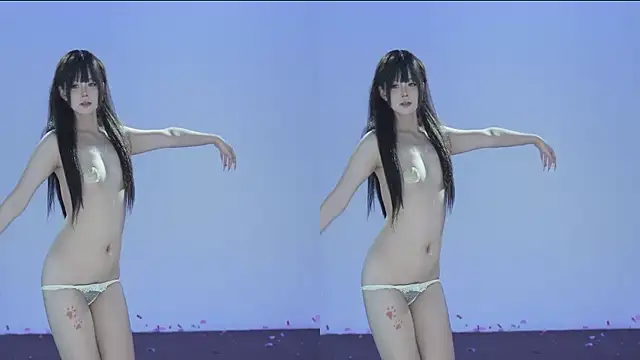 sweetgirls666 live sex cam